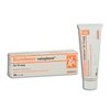 7-orders-Diclofenac Gel
